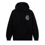 ASSC Made in USA Mind Games Hoodie - Image 8