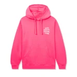 ASSC Made in USA Mind Games Hoodie - Image 4
