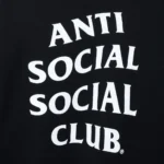 ASSC Made in USA Mind Games Hoodie - Image 7