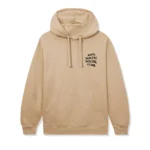 ASSC Made in USA Mind Games Hoodie - Image 5