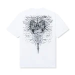 ASSC SYMPATHY Made in USA S/S TEE - Image 2
