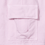 Anti Social Social Club Mind Games Sweatshorts - Image 7