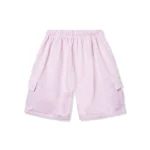 Anti Social Social Club Mind Games Sweatshorts - Image 4