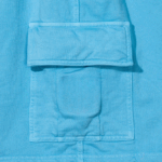 Anti Social Social Club Mind Games Sweatshorts - Image 6