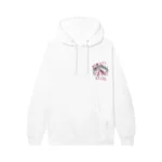 ASSC x Goodsmile Racing Cyber Isolation Hatsune Miku Hoodie - Image 4