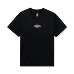 ASSC x WWE Championship Belt Tee - Image 4