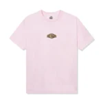 ASSC x WWE Championship Belt Tee - Image 3