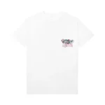 ASSC x Goodsmile Racing Cyber Isolation Hatsune Miku Tee - Image 4