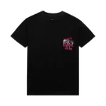 ASSC x Goodsmile Racing Virtual Echo Hatsune Miku Tee - Image 3