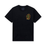 ASSC Cactus Mind Games Tee - Image 3