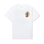 ASSC Cactus Mind Games Tee - Image 4