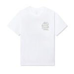 ASSC Lasso Mind Games Tee - Image 3