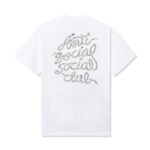 ASSC Lasso Mind Games Tee - Image 4