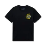 ASSC X Goodyear High Performance Tee - Image 2