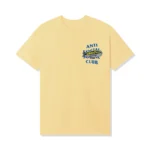 ASSC X Goodyear High Performance Tee - Image 4