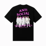 ASSC-x-BSB-Millenium-Tee-Back Black