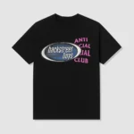 ASSC-x-BSB-Millenium-Tee-front Black
