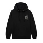 ASSCLasso Mind Games Hoodie