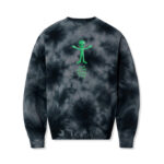 ASSC Alien Crewneck - Image 3