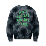ASSC Alien Crewneck - Image 2