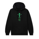 ASSC Alien Hoodie - Image 3