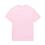 ASSC Alien Tee - Pale Pink back