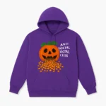 ASSC Candy Hoodie - Image 4