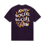 ASSC Candy Tee - Image 6