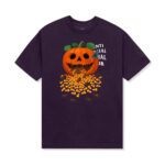 ASSC Candy Tee - Image 7