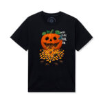 ASSC Candy Tee - Image 3