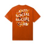 ASSC Candy Tee - Image 4