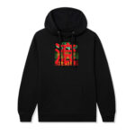 ASSC Exit Hoodie - Image 3