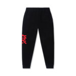 ASSC Exit Cut-Off Sweatpants - Image 3