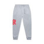 ASSC Exit Cut-Off Sweatpants - Image 5
