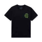 ASSC Game Killer Glow Tee - Image 4