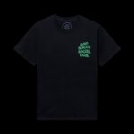 ASSC Game Killer Glow Tee - Image 5