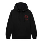 ASSC Hockey Hoodie - Image 3