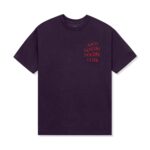 ASSC Hockey Tee - Image 5