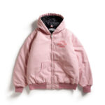 ASSC MISSING WORK JACKET - Image 4