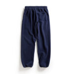 ASSC POLAR FLEECE TRACKSUIT - Image 2