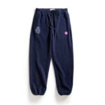 ASSC POLAR FLEECE TRACKSUIT - Image 3