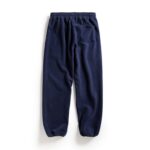ASSC POLAR FLEECE SWEATPANTS - Image 5