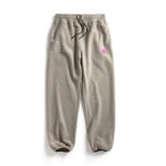ASSC POLAR FLEECE TRACKSUIT - Image 5