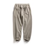 ASSC POLAR FLEECE SWEATPANTS - Image 2
