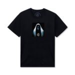 ASSC Possessed Reflective Tee - Image 3