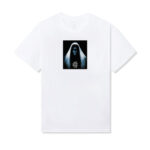 ASSC Possessed Reflective Tee - Image 5