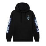 ASSC Reaper Glow Hoodie - Image 4