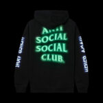 ASSC Reaper Glow LS Tee - Image 4