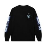 ASSC Reaper Glow LS Tee - Image 5
