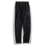 ASSC STUDDED KOI TRACKSUIT - Image 3